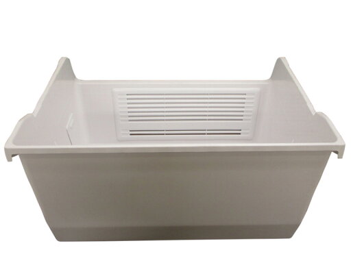 日立 ケ−スクミ(ヤサイ) 【品番:R-F440E-005】 日立 ケ−スクミ(ヤサイ) 【品番:R-F440E-005】