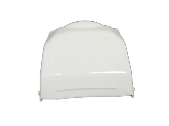 ●適用製品型式： BW-100SVE1、BW-100TVE2、BW-100WVE3、BW-10PV、BW-10SV、BW-10TV、BW-10WV、BW-70LVE7、BW-70MVE8、BW-70PVE9、BW-70SVE1、BW-70TVE2、BW-70WVE3、BW-7KV、BW-7LV、BW-7MV、BW-7PV、BW-7SV、BW-7TV、BW-7WV、BW-80LVE7、BW-80MVE8、BW-80PVE9、BW-80SVE1、BW-80TVE2、BW-80WVE3、BW-8KV、BW-8LV、BW-8MV、BW-8PV、BW-8SV、BW-8TV、BW-8WV、BW-90MVE8、BW-90PVE9、BW-90SVE1、BW-90TVE2、BW-90WVE3、BW-9LV、BW-9MV、BW-9PV、BW-9SV、BW-9TV、BW-9WV、BW-E670KV、BW-E680KV、BW-KSV100B、BW-KSV100C、BW-KSV100E、BW-T800、BW-T803、BW-T804、BW-T805、BW-V100A、BW-V100AE4、BW-V100B、BW-V100BE5、BW-V100C、BW-V100CE6、BW-V100CJ、BW-V100E、BW-V100EE7、BW-V70A、BW-V70AE4、BW-V80A、BW-V80AE4、BW-V80B、BW-V80BE5、BW-V80C、BW-V80CE6、BW-V80E、BW-V80EE7、BW-V90A、BW-V90AE4、BW-V90B、BW-V90BE5、BW-V90C、BW-V90CE6、BW-V90E、BW-V90EE7、NW-80A、NW-80B、NW-80C、NW-8MY、NW-8SY、NW-8TY、NW-8WY、NW-R801、NW-R802、NW-R803 【メーカー名】日立グローバルライフソリューションズ（株） 【メーカー品番】BW-8KV-018