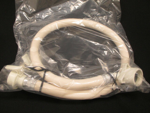 ●適用製品型式： PA-761X、PA-861X、PA-T45K2、PA-T45K5、PN-T50K2 【メーカー名】日立グローバルライフソリューションズ（株） 【メーカー品番】PA-761X-029