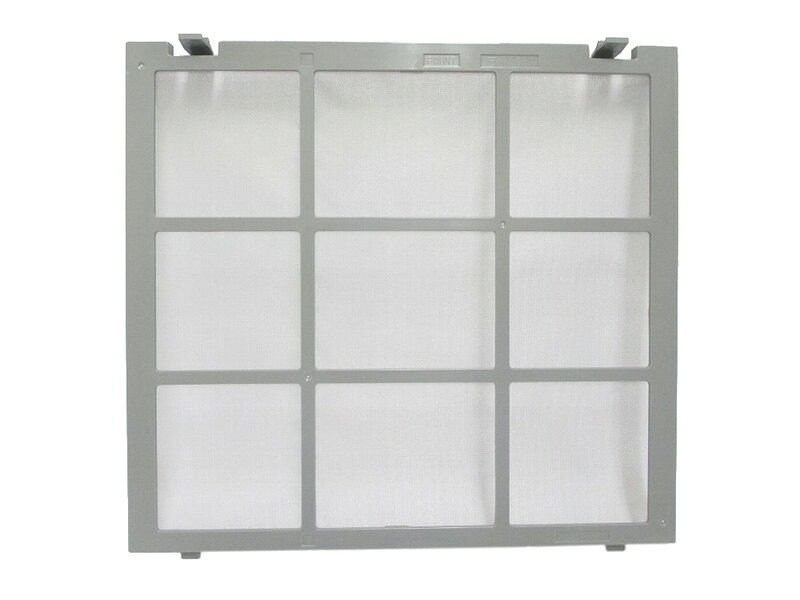 ●適用製品型式： CSHF-409G2、RAF-36A、RAF-36Y、RAF-36Z、RAF-40A2、RAF-40Y2、RAF-40Z2、RAF-50A2、RAF-50Y2、RAF-50Z2、RAF-D36C、RAF-D36F、RAF-D40C2、RAF-D40F2、RAF-D50C2、RAF-D50F2、RAMF-36CS、RAMF-40CS、RAMF-50CS 【メーカー名】日立グローバルライフソリューションズ（株） 【メーカー品番】RAF-50Y2-060