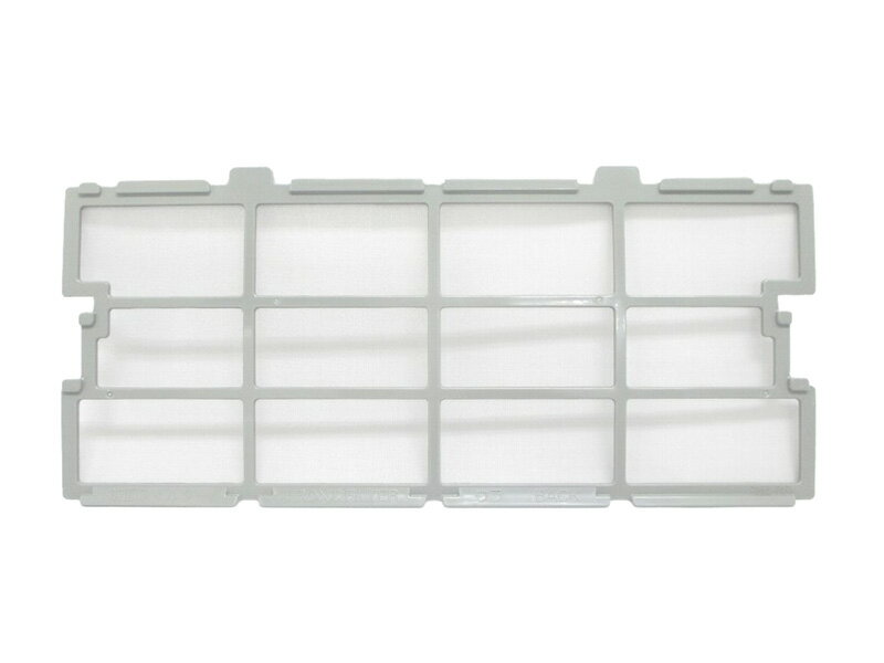 ●適用製品型式： RAS-S28W、RAS-S36W、RAS-S40W2、RAS-S50W2、RAS-S63W2、RAS-S63X2、RAS-S71W2、RAS-S71X2、RAS-SC63W2、RAS-SC63X2、RAS-SC71W2、RAS-SC71X2、RAS-SJ63W2、RAS-SJ71W2、RAS-SX63X2、RAS-SX71X2、RAS-X28W、RAS-X28X、RAS-X36W、RAS-X36X、RAS-X40W2、RAS-X40X2、RAS-X50W2、RAS-X50X2、RAS-X63W2、RAS-X63X2、RAS-X71W2、RAS-X71X2、RASJT63W2E4、RASJT63X2E5、RASJT71W2E4、RASJT71X2E5 【メーカー名】日立グローバルライフソリューションズ（株） 【メーカー品番】RAS-S40W2-133