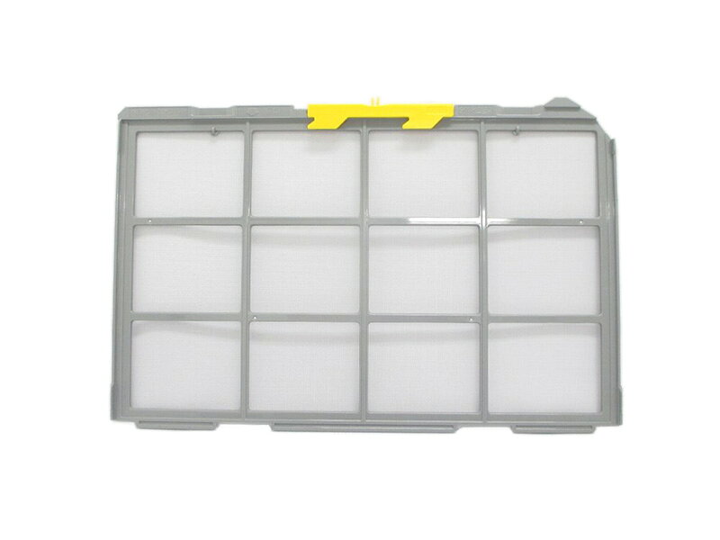 ●適用製品型式： RAM-E22AS、RAM-E25AS、RAM-E25ASH、RAM-E25CSH、RAM-E28AS、RAM-E36AS、RAM-E36ASH、RAM-E36CSH、RAM-E40AS、RAM-E50AS、RAM-E50ASH、RAM-E50CSH、RAS-2200XJ、RAS-2200YJ、RAS-2200ZJ、RAS-2500XJ、RAS-2500YJ、RAS-2500ZJ、RAS-2800XJ、RAS-2800YJ、RAS-2800ZJ、RAS-4000XJ2、RAS-4000YJ2、RAS-4000ZJ2、RAS-AE22Y、RAS-AE28Y、RAS-AE40Y2、RAS-AM40Z2、RAS-E22A、RAS-E22Y、RAS-E22YE6、RAS-E22Z、RAS-E25A、RAS-E25Y、RAS-E25YE6、RAS-E25Z、RAS-E28A、RAS-E28Y、RAS-E28YE6、RAS-E28Z、RAS-E36A、RAS-E36Y、RAS-E36Z、RAS-E40A2、RAS-E40Y2、RAS-E40Y2E6、RAS-E40Z2、RAS-E50Y2、RAS-EZ22Y、RAS-EZ25Y、RAS-EZ28Y、RAS-EZ36Y、RAS-K22A、RAS-K22Z、RAS-K25A、RAS-K25Z、RAS-K28A、RAS-K28Z、RAS-K36A、RAS-K36Z、RAS-K40A2、RAS-K40Z2、RAS-M22X、RAS-M22X-1、RAS-M22XE5、RAS-M22Y、RAS-M22YE6、RAS-M22Z、RAS-M22ZE7、RAS-M25X、RAS-M25X-1、RAS-M25XE5、RAS-M25Y、RAS-M25YE6、RAS-M25Z、RAS-M25ZE7、RAS-M28X、RAS-M28XE5、RAS-M28Y、RAS-M28YE6、RAS-M28Z、RAS-M28ZE7、RAS-M36X、RAS-M36Y、RAS-M36Z、RAS-M40X2、RAS-M40Y2、RAS-M40Y2E6、RAS-M40Z2、RAS-M40Z2E7、RAS-M50X2、RAS-M50Y2、RAS-MF22X、RAS-MF28X、RAS-MF40X2、RAS-MJ22X、RAS-MJ22X-1、RAS-MJ22Y、RAS-MJ25X、RAS-MJ25X-1、RAS-MJ25Y、RAS-MJ28X、RAS-MJ28Y、RAS-MJ36X、RAS-MJ36Y、RAS-MJ40X2、RAS-MJ40Y2、RAS-MJ50X2、RAS-MJ50Y2、RAS-MZ22X、RAS-MZ22X-1、RAS-MZ22Z、RAS-MZ25X、RAS-MZ25X-1、RAS-MZ25Z、RAS-MZ28X、RAS-MZ28Z、RAS-MZ36X、RAS-MZ36Z、RAS-SV22A、RAS-SV22Y、RAS-SV22Z、RAS-SV25A、RAS-SV25Y、RAS-SV25Z、RAS-SV28A、RAS-SV28Y、RAS-SV28Z、RAS-SV36A、RAS-SV36Y、RAS-SV36Z、RAS-SV40A2、RAS-SV40Y2、RAS-SV40Z2、RAS-SV50Y2、RAS-T22A、RAS-T25A、RAS-T28A、RAS-T40A2、RAS-V22X、RAS-V22X-1、RAS-V25X、RAS-V25X-1、RAS-V28X、RAS-V40X2、RAS-V50X2、RAS-VJ22A、RAS-VJ22Z、RAS-VJ25A、RAS-VJ25Z、RAS-VJ28A、RAS-VJ28Z、RAS-VJ36A、RAS-VJ36Z、RAS-VJ40A2、RAS-VJ40Z2、RAS2200XJ-1、RAS2500XJ-1、RASM22XE5-1、RASM25XE5-1、RASM40X2E5 【メーカー名】日立グローバルライフソリューションズ（株） 【メーカー品番】RAS-E50Y2-212