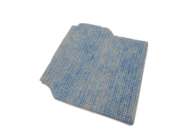 ●適用製品型式： CV-KP200G、CV-PBK91、CV-PF90、CV-VF70 【メーカー名】日立グローバルライフソリューションズ（株） 【メーカー品番】CV-PF90-005