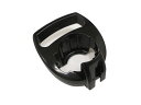 日立 サットハンドルSW200(CB) 【品番:CV-SW200-025】