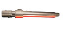 日立 シンシュクエンチョーカンCF(R) 【品番:CV-SD700-006】