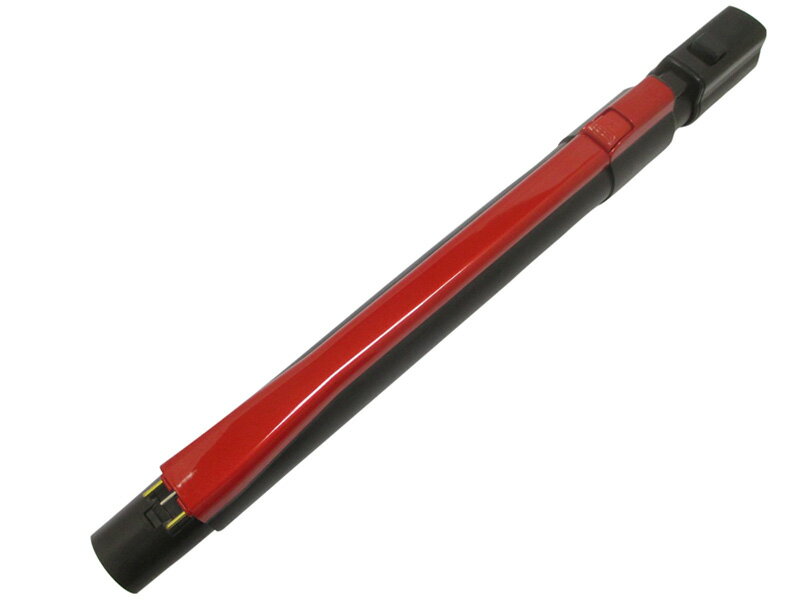 日立　シンシュクエンチョーカンCF（R）　【品番：CV-SY7000-015】