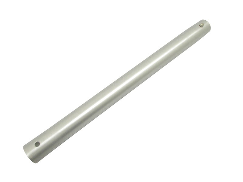 ●適用製品型式： CF-V100D、CF-V100S1、CF-V100S2、CF-V100S3、CF-V100S4、CF-V100S5、CV-100K、CV-100S6、CV-107E、CV-108E、CV-110D、CV-95、CV-95S、CV-97、CV-97A、CV-97A2、CV-97WD 【メーカー名】日立グローバルライフソリューションズ（株） 【メーカー品番】CV-100S6-009