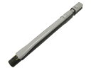 日立 シンシュクエンチョーカンCF(メタモS) 【品番:CV-SU5000-011】