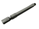 日立 シンシュクエンチョーカンCF(29.GR 【品番:CV-SU3000-006】