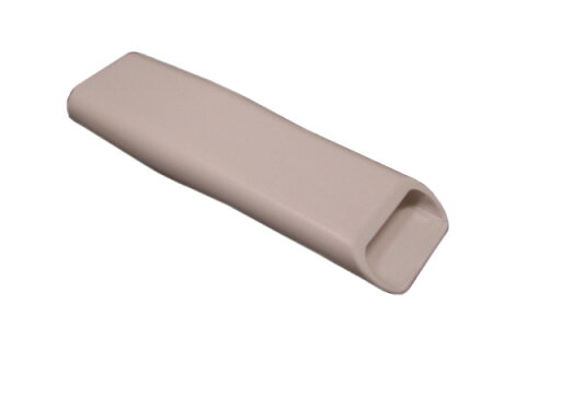 日立 スキマノズル(W) 【品番:HHC-12V-011】 日立 スキマノズル(W) 【品番:HHC-12V-011】