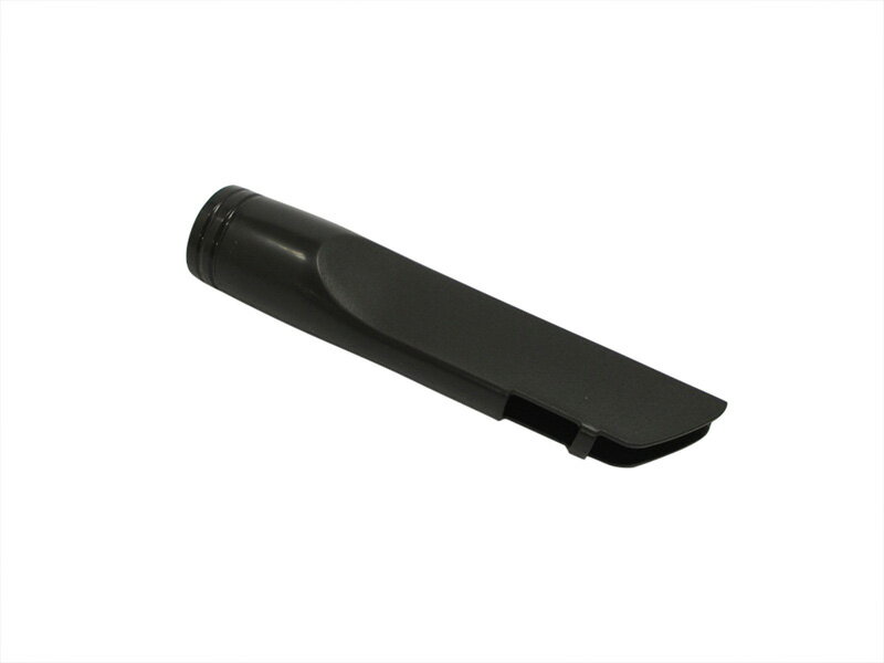 日立　スキマヨウスイクチ（スイクチC160）　【品番：PV-