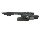 日立 ワイドマガルロングスイクチ(D-S 【品番:CV-SU7000-044】(2)