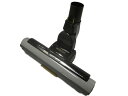 日立 スイクチD-AP41クミ(22.GR) 【品番:CV-SA300-007】●