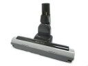 日立 スイクチD-AP38クミ(22.GR) 【品番:CV-SY5000-009】●