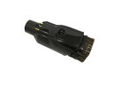 日立 クルットブラシ(スイクチU43)(CB 【品番:CV-SY7000-029】●