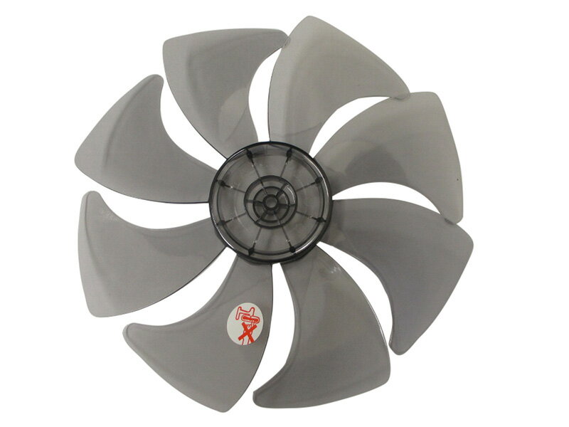 日立 ハネ 【品番：HEF-110R-002】●