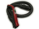 日立 ホースクミ(SA500)(R.S) 【品番:CV-SA500-008】●(2)