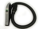 日立 ホースクミ(SA300)(22.GR) 【品番:CV-SA300-006】●