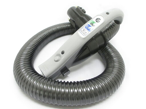 日立 ホースクミ(PY9) 【品番:CV-PY9-004】● 日立 ホースクミ(PY9) 【品番:CV-PY9-004】●
