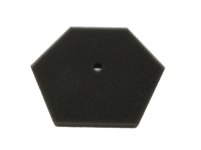 Ωե륿ʥۥե륿ˡ֡CV-910CP-006