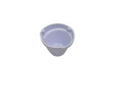 日立 プラスチックフイルター 【品番:HHC-12V-008】(2)