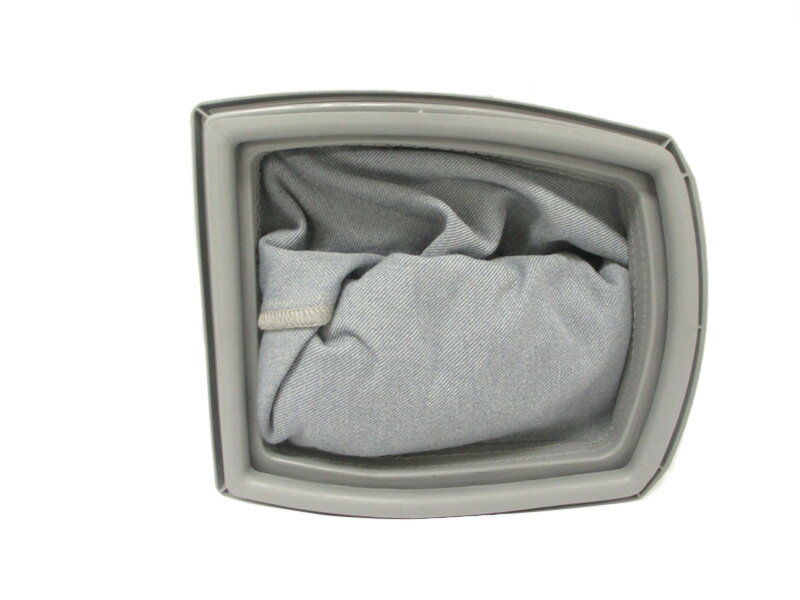 ●適用製品型式： CV-20、CV-21、CV-21（P） 【メーカー名】日立グローバルライフソリューションズ（株） 【メーカー品番】CV-20-007