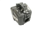 日立 ダストケースクミ(SA8) 【品番:CV-SA8-003】