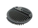 日立 クリーンフィルター(SD) 【品番:CV-SD900-012】