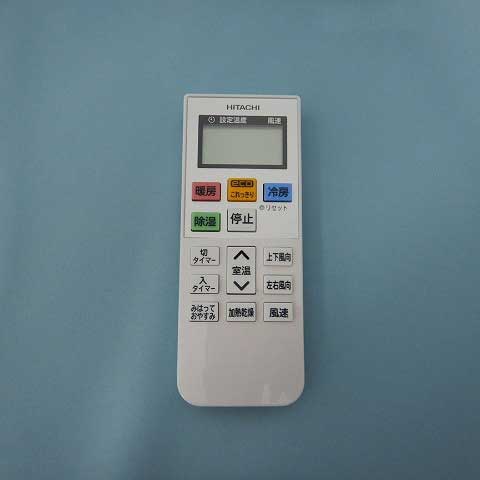 Ω⥳RAR-9D2ˡ֡RAS-KD22J-003