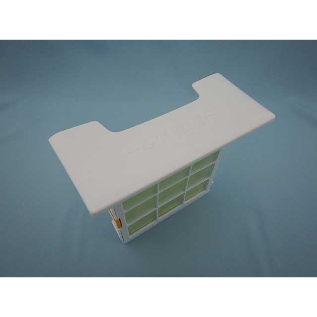 Ω󥽡ե륿Wˡ֡BW-DX120FE8-001