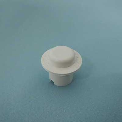 日立　サイフォンキャップ（XF）　【品番：BW-X100F-045】