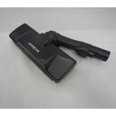 日立 スイクチD-DP28クミ(K) 【品番:PV-BH900SK-003】(4)