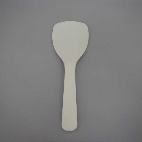 日立　シャモジ　【品番：RZ-TS103M-014】