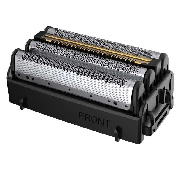 楽天市場】日立 シェーバー RM-FJ22の通販 楽天市場】日立 シェーバー RM-FJ22の通販