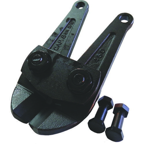 �ҥåȾ�����HIT�ˡ����󥮥�顼���å����ؿϡ�600mm�ѡ������֡�ACC600��