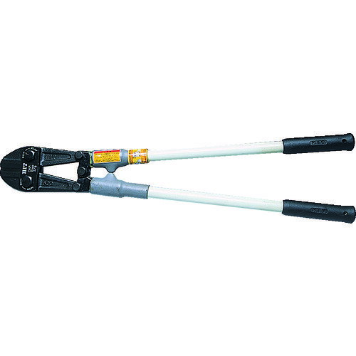 楽天市場】hit ボルトクリッパ 450mm bc 450の通販