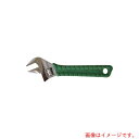 【メール便対応】ヒット商事(HIT) ブロ−ドモンキレンチ24ミリ 【品番:BSM-24】(4)