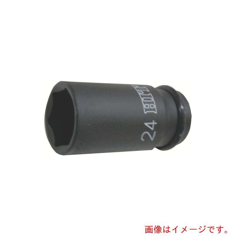 �ҥåȾ�����HIT�ˡ�1��2������ѡ�����ѥ��ȥǥ����ץ����åȡ�6�ѡˡ�26mm�������֡�P4H26L��