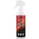 武蔵ホルト Holts サビ取りクリーム MH224 ラストリムーバーリキッド 【品番:MH224】