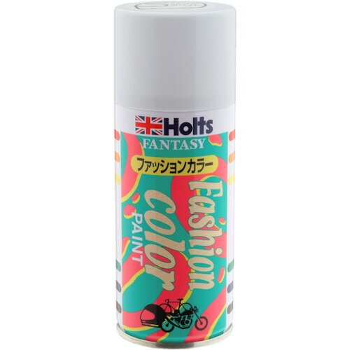 武蔵ホルト　Holts　MH2531　ファッション・カラー　ホワイト　4978955025316　【品番：MH2531】