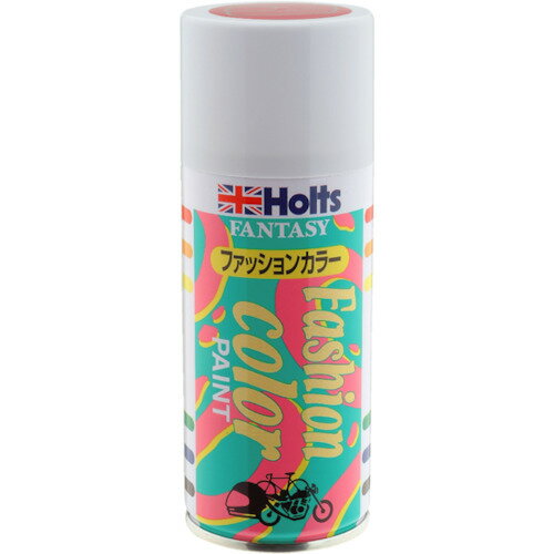 武蔵ホルト　Holts　MH2532　ファッション・カラー　レッドメタリック　4978955025323　【品番：MH2532】