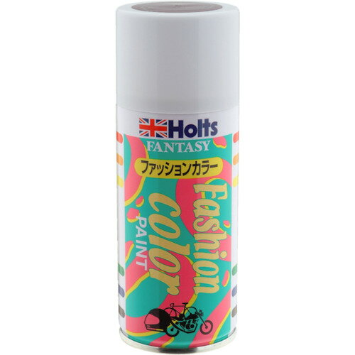 武蔵ホルト　Holts　MH2534　ファッション・カラー　パープルメタリック　4978955025347　【品番：MH25..