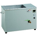 本多電子 ヒーター付き槽タイプ振動子 【品番:SH12-40A】