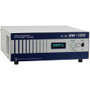 本多電子 超音波発振器 【品番:W-357-BM-1200】