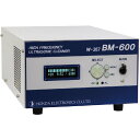 本多電子 超音波発振器 【品番:W-357-BM-600】