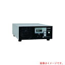 本多電子 超音波発振器 【品番:WDX-1200-1】