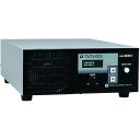 本多電子 超音波発振器 【品番:WDX-600-1】