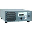 本多電子 超音波発振器 【品番:WDX-600-2】