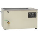本多電子 卓上型超音波洗浄機 【品番:WTC-1200-40】