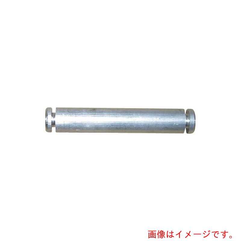 楽天市場】本宏製作所 スーパーチル s－7の通販
